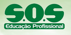 SOS EDUCAO 
