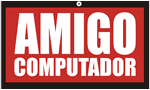 AMIGO COMPUTADOR