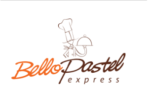 BELLO PASTEL EXPRESS