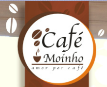 CAF MOINHO