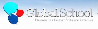 GLOBAL SCHOOL Informtica e Idiomas
