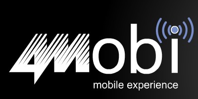 4MOBI - MOBILE EXPERIENCE