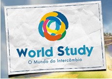 WORLD STUDY 