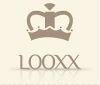 LOOXX 
