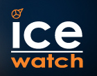 ICE WATCH 