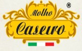 MOLHO CASEIRO