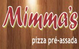 MIMMA' S PIZZA PR-ASSADA
