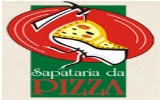 SAPATARIA DA PIZZA