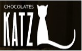 CHOCOLATES  KATZ 