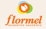 FLORMEL