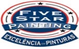 FIVE STAR PAINTING