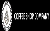 COFFEE SHOP COMPANY