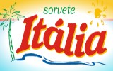 SORVETE ITLIA