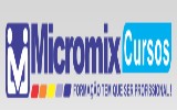 MICROMIX