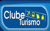 CLUBE TURISMO