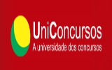 UNICONCURSOS 