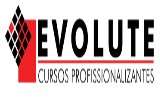 EVOLUTE CURSOS