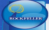ROCKFELLER LANGUAGE CENTER