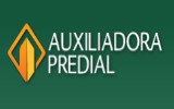 AUXILIADORA PREDIAL