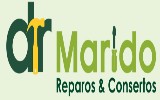 DR. MARIDO