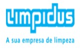 LIMPIDUS