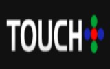 TOUCH WATCHES