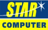 STAR COMPUTER
