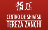 CENTRO DE SHIATSU TEREZA ZANCHI