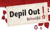 DEPIL OUT