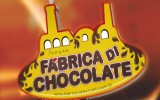 FABRICA DI CHOCOLATE