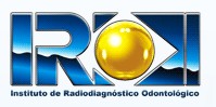 IRO Instituto de Radiodiagnstico Odontolgico