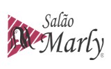 SALO MARLY