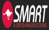 SMART  CENTRO AVANADO DE IDIOMAS 