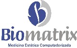 BIOMATRIX Medicina Estética Computadorizada