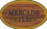 MERCADO 153