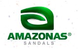 AMAZONAS SANDALS