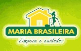 MARIA BRASILEIRA 