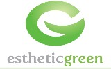ESTHETIC GREEN