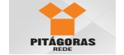 REDE PITGORAS